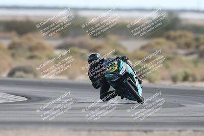 media/Oct-31-2025-CVMA Friday Practice (Fri) [[e9defcbea4]]/4-Racer 3 Practice - NRS/Session 5 (Turn 4)/